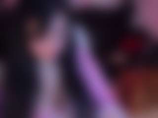 Rinibdsm's Live Sex Cam Show