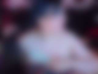Rinibdsm's Live Sex Cam Show