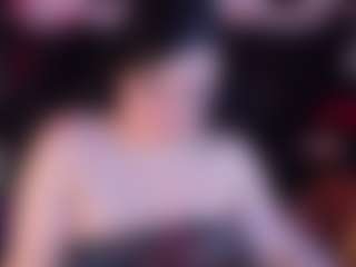 Rinibdsm's Live Sex Cam Show