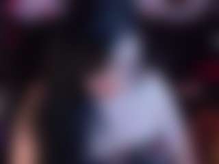 Rinibdsm's Live Sex Cam Show