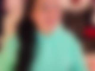 Rinibdsm's Live Sex Cam Show