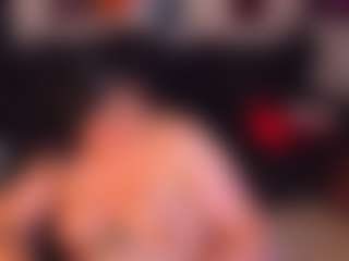 Rinibdsm's Live Sex Cam Show