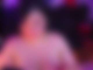 Rinibdsm's Live Sex Cam Show