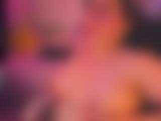 Rinibdsm's Live Sex Cam Show