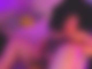 Live cam show with Rinibdsm - Nipple Piercings on CamClone