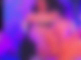 Live cam show with Rinibdsm - Handjob on CSO-WL