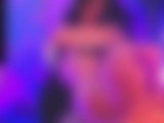 Rinibdsm's Live Sex Cam Show
