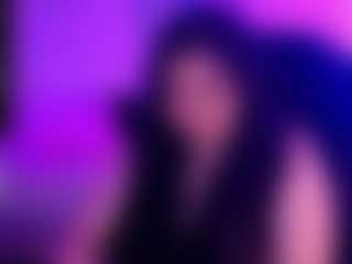 Live cam show with Rinibdsm - Handjob on CamSextacy