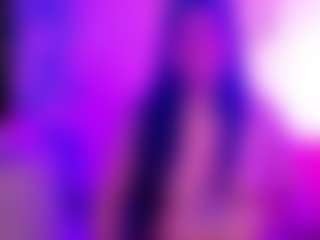 Live cam show with Rinibdsm - Handjob on Camsoda