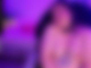 Live cam show with Rinibdsm - Body Massage on EXY