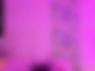 Show de cam sexual en vivo de Rinibdsm
