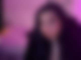 Rinibdsm's Live Sex Cam Show