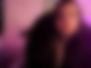 Rinibdsm's Live Sex Cam Show