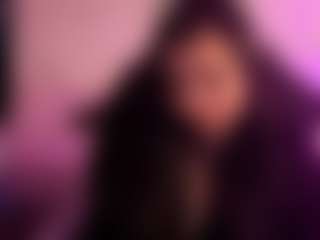 Rinibdsm's Live Sex Cam Show