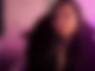 Rinibdsm's Live Sex Cam Show