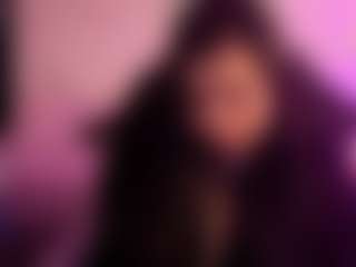 Rinibdsm's Live Sex Cam Show