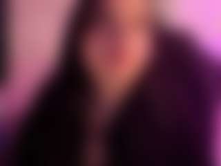 Rinibdsm's Live Sex Cam Show