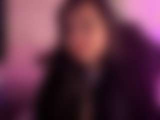 Rinibdsm's Live Sex Cam Show