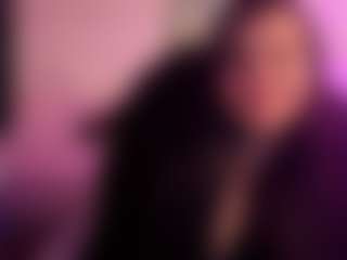 Rinibdsm's Live Sex Cam Show