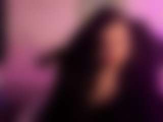 Rinibdsm's Live Sex Cam Show