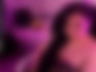Live cam show with Rinibdsm - Deepthroat on madthumbs