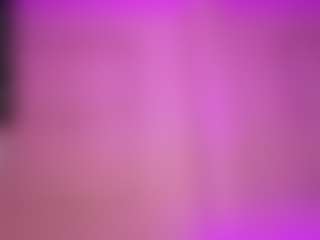 Live cam show with Rinibdsm - Fetish on madthumbs