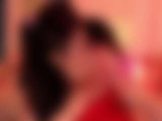 Rinibdsm's Live Sex Cam Show