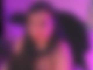 Live cam show with Rinibdsm - Anal Toys on liverealitysex.com