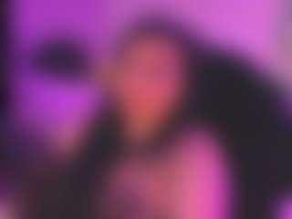 Live cam show with Rinibdsm - Body Massage on xblisslive.com