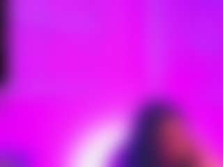 Rinibdsm's Live Sex Cam Show