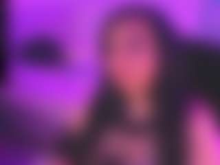 Rinibdsm's Live Sex Cam Show