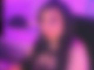 Rinibdsm's Live Sex Cam Show
