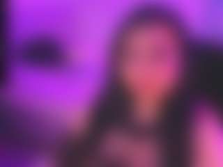 Rinibdsm's Live Sex Cam Show