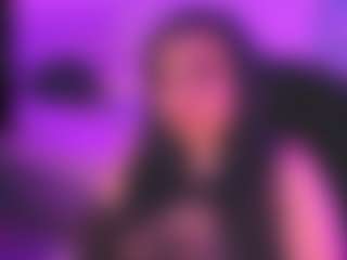 Rinibdsm's Live Sex Cam Show