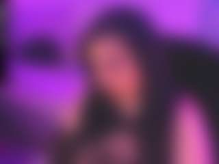 Rinibdsm's Live Sex Cam Show