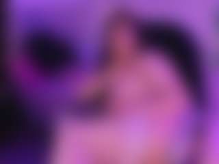 Live cam show with Rinibdsm - BBW on dasdasdadada.com