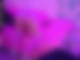 Live cam show with Rinibdsm - Camel Toe on Mixed Magazine Live