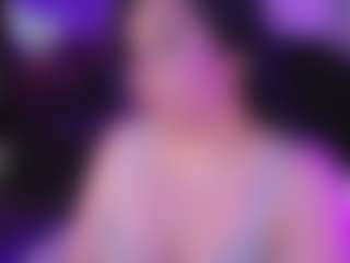 Rinibdsm's Live Sex Cam Show