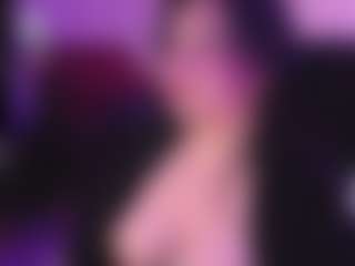Rinibdsm's Live Sex Cam Show