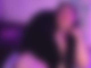 Rinibdsm's Live Sex Cam Show
