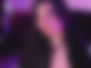 Rinibdsm's Live Sex Cam Show