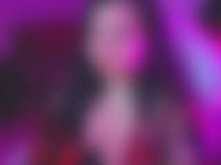Rinibdsm's Live Sex Cam Show