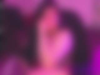 Rinibdsm's Live Sex Cam Show