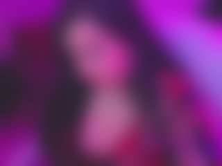 Rinibdsm's Live Sex Cam Show