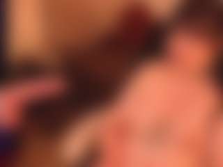 Live cam show with Rinibdsm - BBW on fapnchat