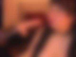 Cam Show en direct de Rinibdsm