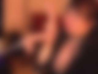 Live cam show with Rinibdsm - Drinking on Camsoda