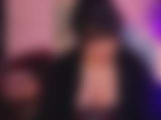 Rinibdsm's Live Sex Cam Show