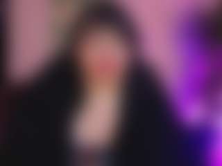 Rinibdsm's Live Sex Cam Show