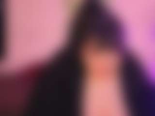 Rinibdsm's Live Sex Cam Show